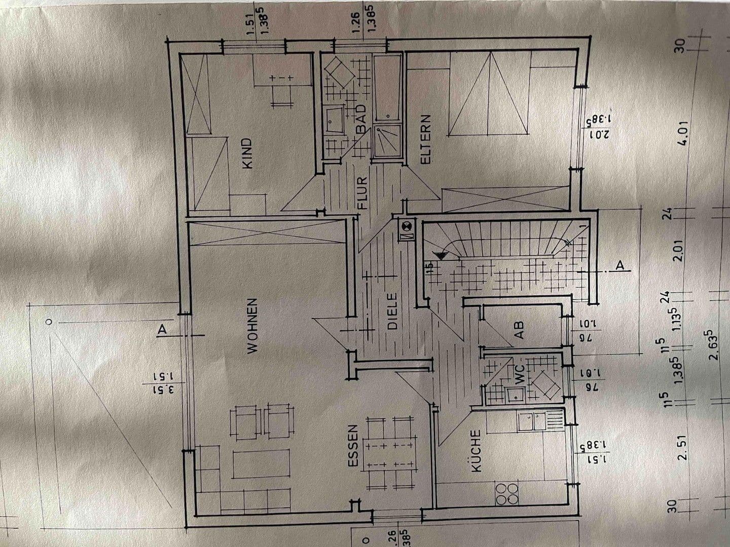 house for sale, 275 m², Horneburger Str. 59, Oer-Erkenschwick, North Rhine-Westphalia house for sale, 275 m², Horneburger Str. 59, Oer-Erkenschwick, North Rhine-Westphalia