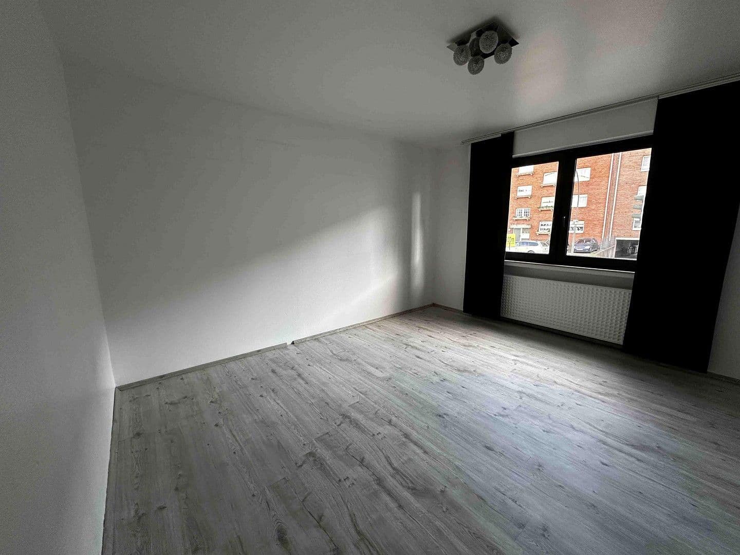 house for sale, 275 m², Horneburger Str. 59, Oer-Erkenschwick, North Rhine-Westphalia house for sale, 275 m², Horneburger Str. 59, Oer-Erkenschwick, North Rhine-Westphalia