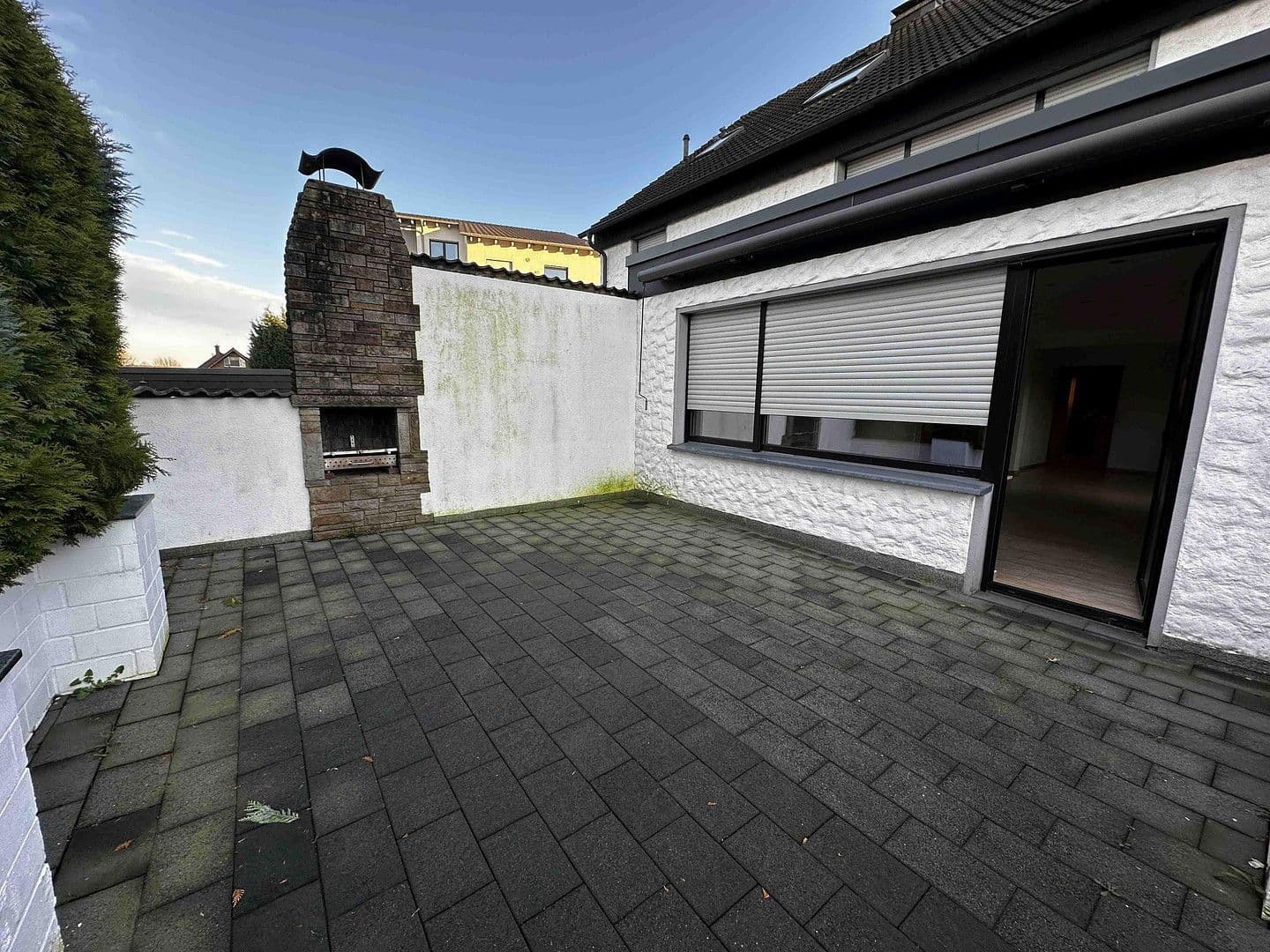 house for sale, 275 m², Horneburger Str. 59, Oer-Erkenschwick, North Rhine-Westphalia house for sale, 275 m², Horneburger Str. 59, Oer-Erkenschwick, North Rhine-Westphalia