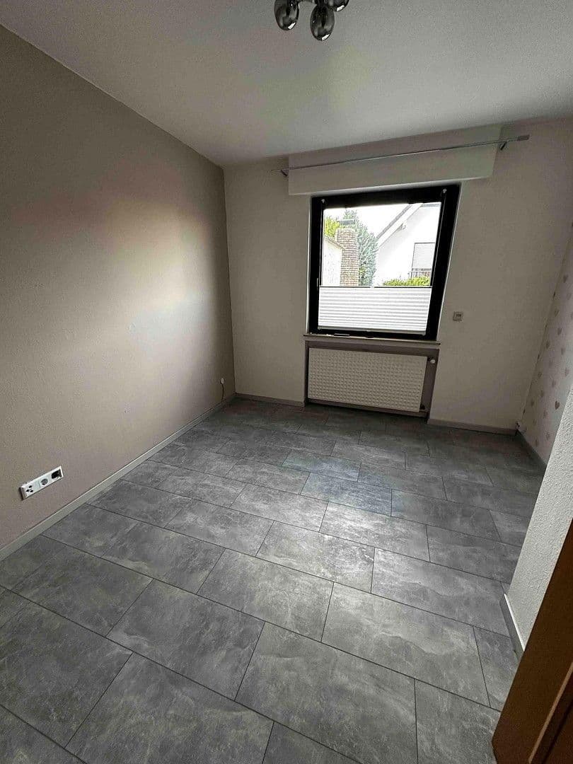 house for sale, 275 m², Horneburger Str. 59, Oer-Erkenschwick, North Rhine-Westphalia house for sale, 275 m², Horneburger Str. 59, Oer-Erkenschwick, North Rhine-Westphalia