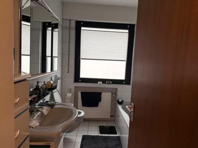 house for sale, 275 m², Horneburger Str. 59, Oer-Erkenschwick, North Rhine-Westphalia house for sale, 275 m², Horneburger Str. 59, Oer-Erkenschwick, North Rhine-Westphalia