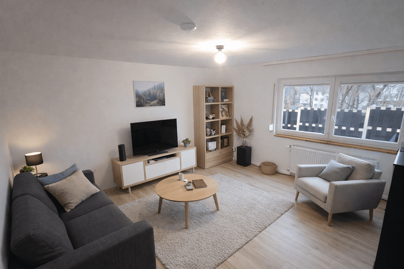 house for sale, 211 m², Schwörstadt, Baden-Württemberg house for sale, 211 m², Schwörstadt, Baden-Württemberg