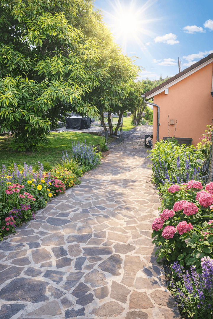 house for sale, 211 m², Schwörstadt, Baden-Württemberg house for sale, 211 m², Schwörstadt, Baden-Württemberg