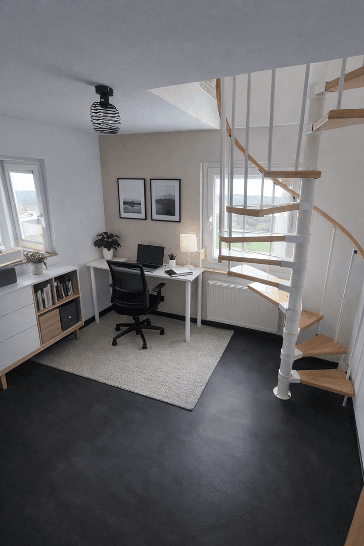 house for sale, 211 m², Schwörstadt, Baden-Württemberg house for sale, 211 m², Schwörstadt, Baden-Württemberg