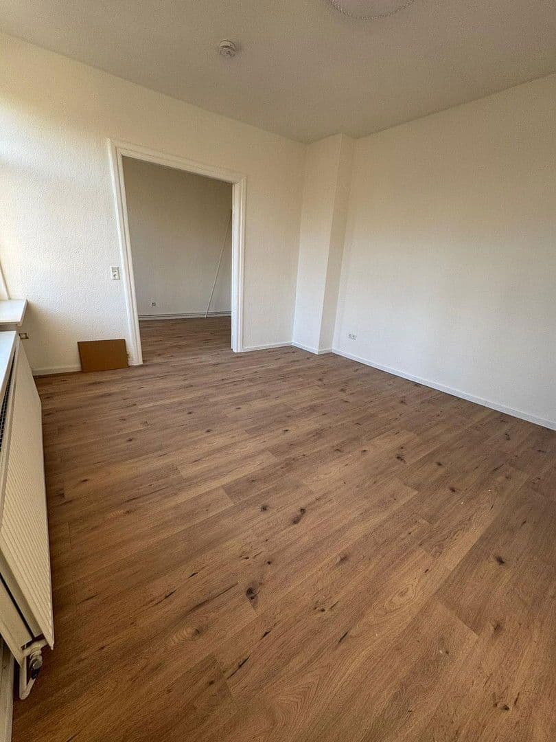 2 bedroom flat to rent, 50 m², Baronstraße 11, Rendsburg, Schleswig-Holstein 2 bedroom flat to rent, 50 m², Baronstraße 11, Rendsburg, Schleswig-Holstein