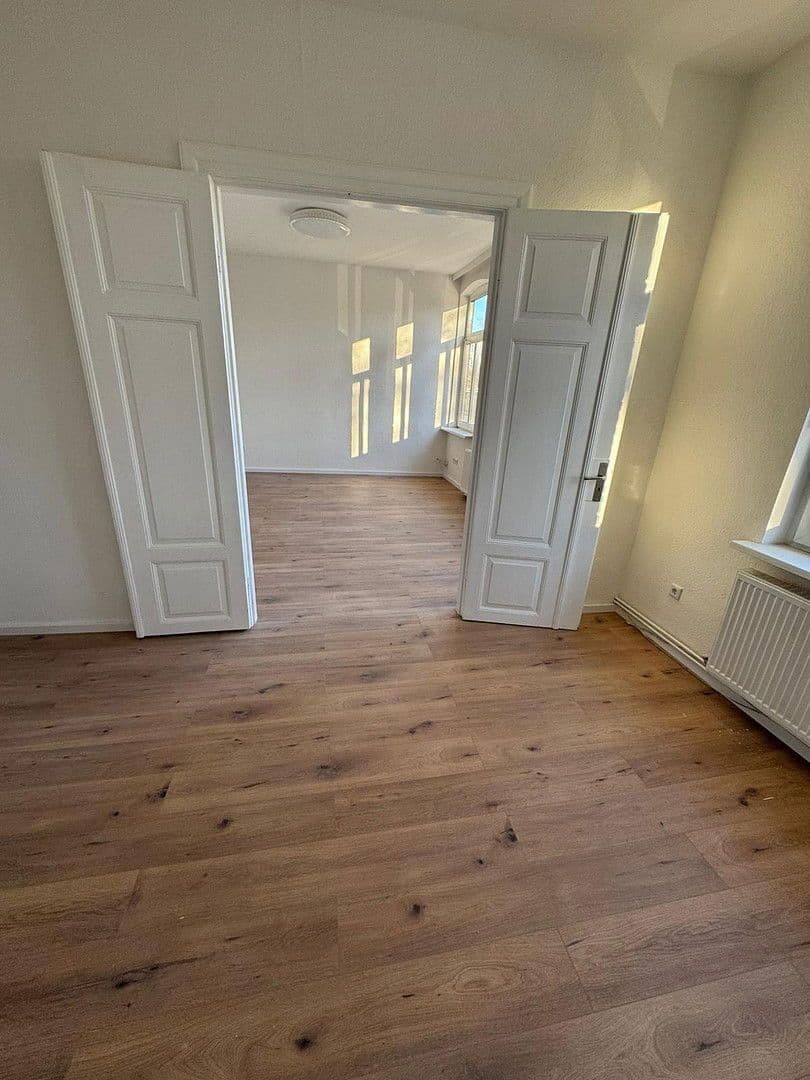 2 bedroom flat to rent, 50 m², Baronstraße 11, Rendsburg, Schleswig-Holstein 2 bedroom flat to rent, 50 m², Baronstraße 11, Rendsburg, Schleswig-Holstein