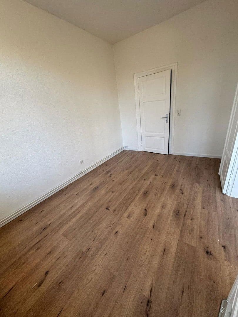 2 bedroom flat to rent, 50 m², Baronstraße 11, Rendsburg, Schleswig-Holstein 2 bedroom flat to rent, 50 m², Baronstraße 11, Rendsburg, Schleswig-Holstein