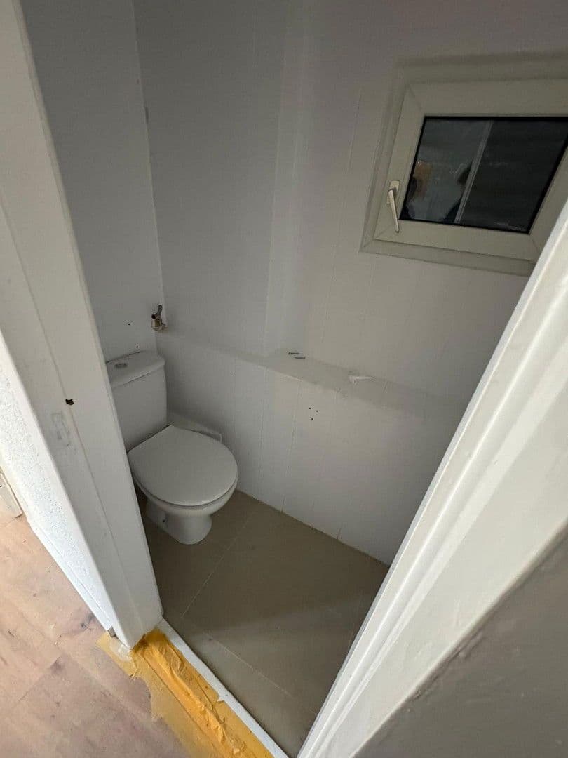 2 bedroom flat to rent, 50 m², Baronstraße 11, Rendsburg, Schleswig-Holstein 2 bedroom flat to rent, 50 m², Baronstraße 11, Rendsburg, Schleswig-Holstein