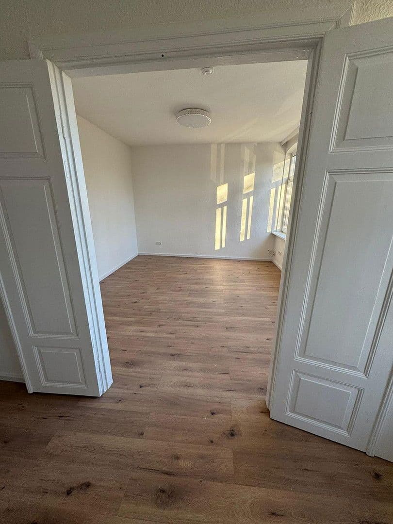 2 bedroom flat to rent, 50 m², Baronstraße 11, Rendsburg, Schleswig-Holstein 2 bedroom flat to rent, 50 m², Baronstraße 11, Rendsburg, Schleswig-Holstein