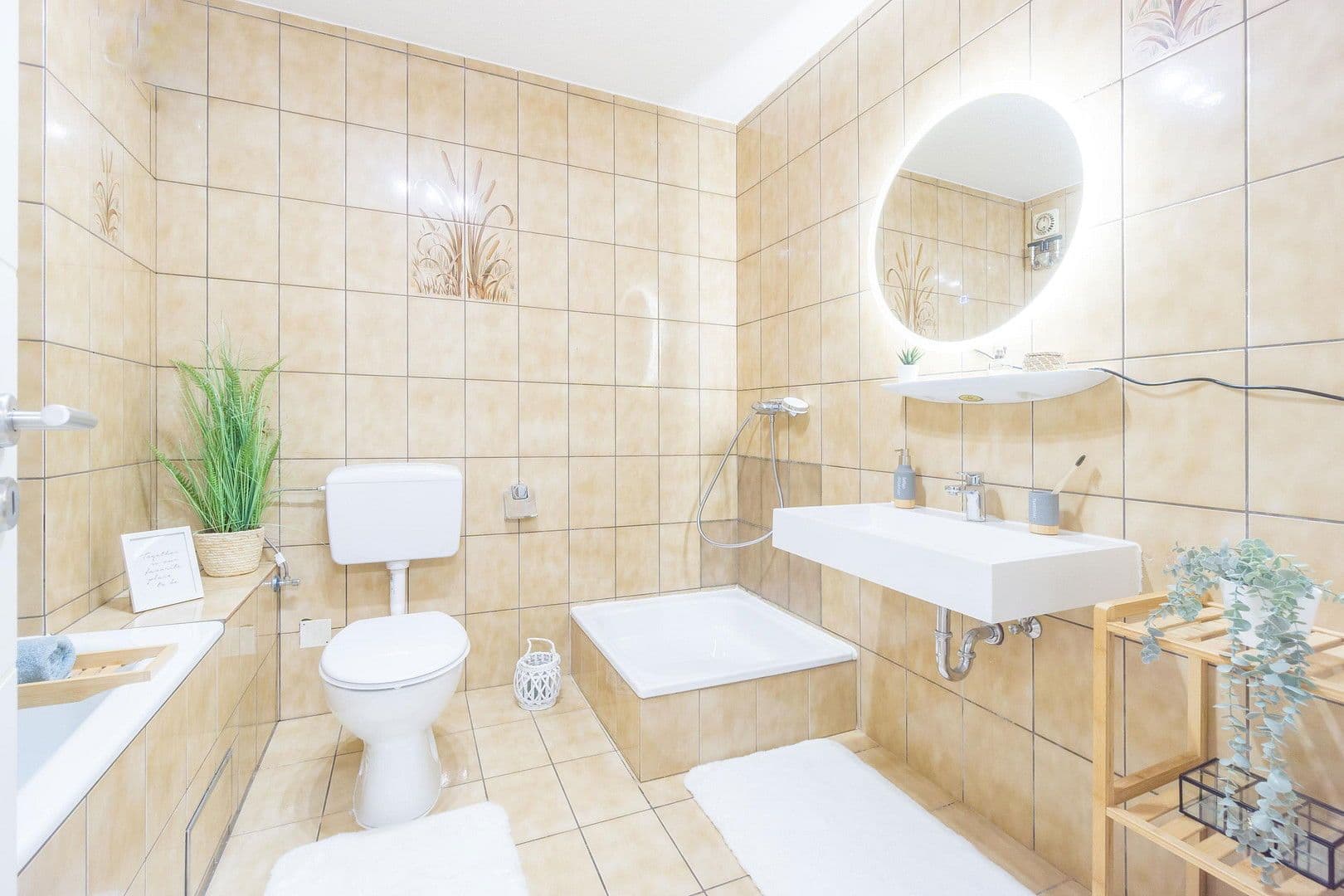 house for sale, 170 m², Nürnberg, Bavaria house for sale, 170 m², Nürnberg, Bavaria