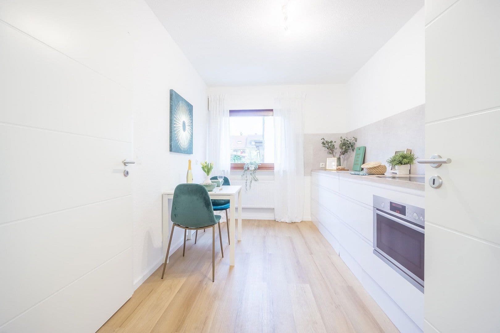 house for sale, 170 m², Nürnberg, Bavaria house for sale, 170 m², Nürnberg, Bavaria