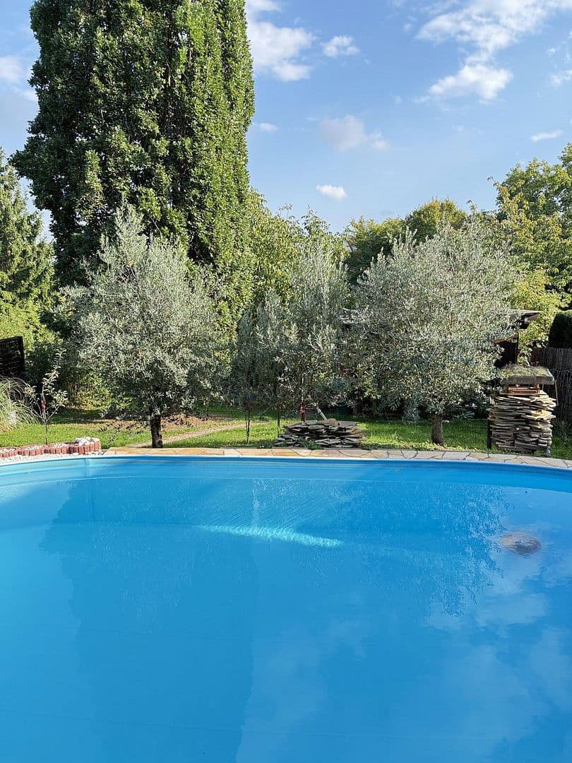 5 bedroom flat to rent, 165 m², Koblenz, Rhineland-Palatinate 5 bedroom flat to rent, 165 m², Koblenz, Rhineland-Palatinate