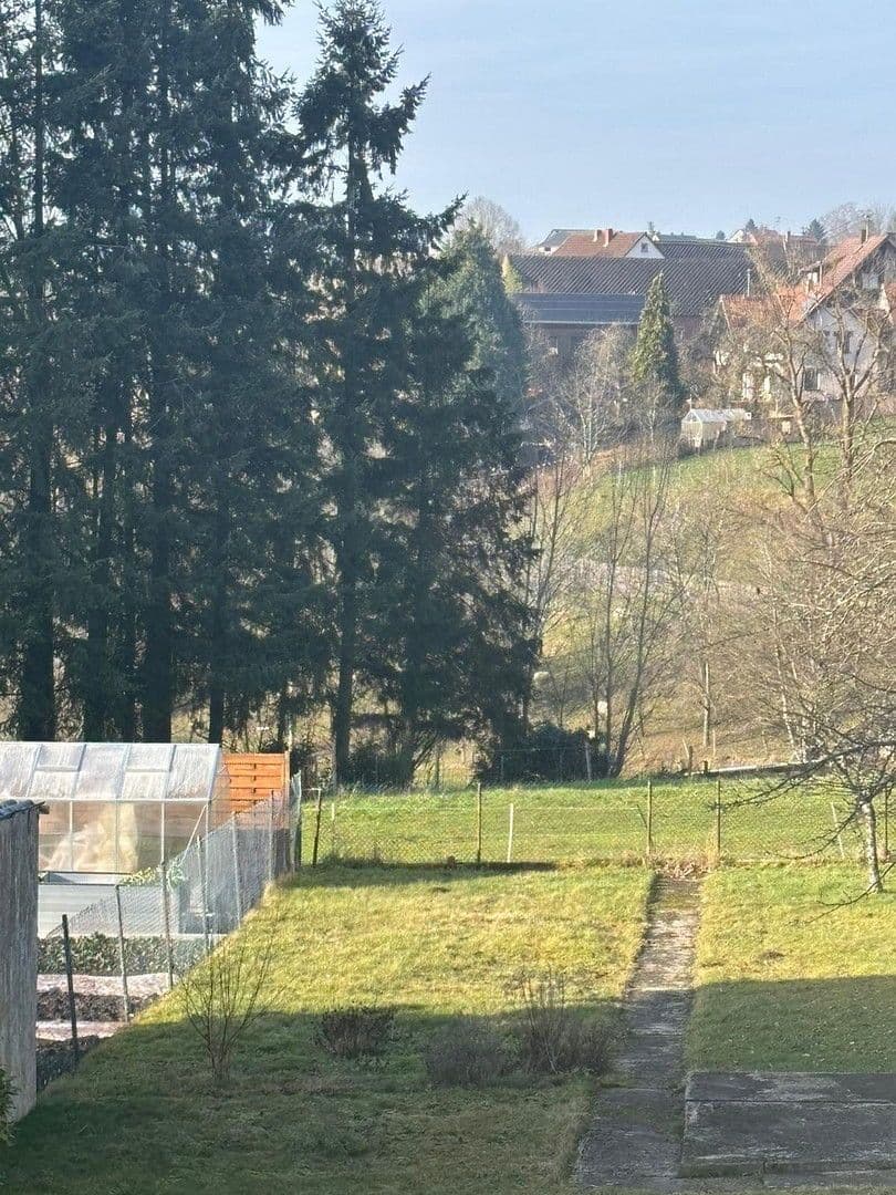 house for sale, 105 m², Martinshöhe, Rhineland-Palatinate house for sale, 105 m², Martinshöhe, Rhineland-Palatinate