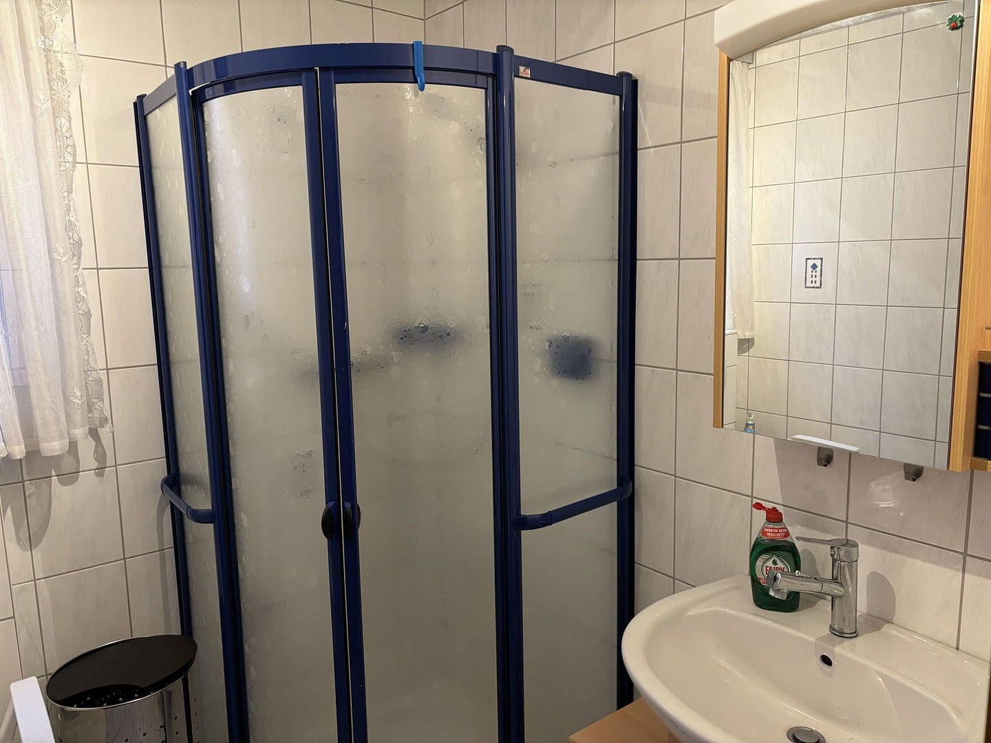 house for sale, 105 m², Martinshöhe, Rhineland-Palatinate house for sale, 105 m², Martinshöhe, Rhineland-Palatinate