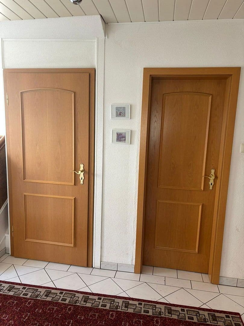 house for sale, 105 m², Martinshöhe, Rhineland-Palatinate house for sale, 105 m², Martinshöhe, Rhineland-Palatinate