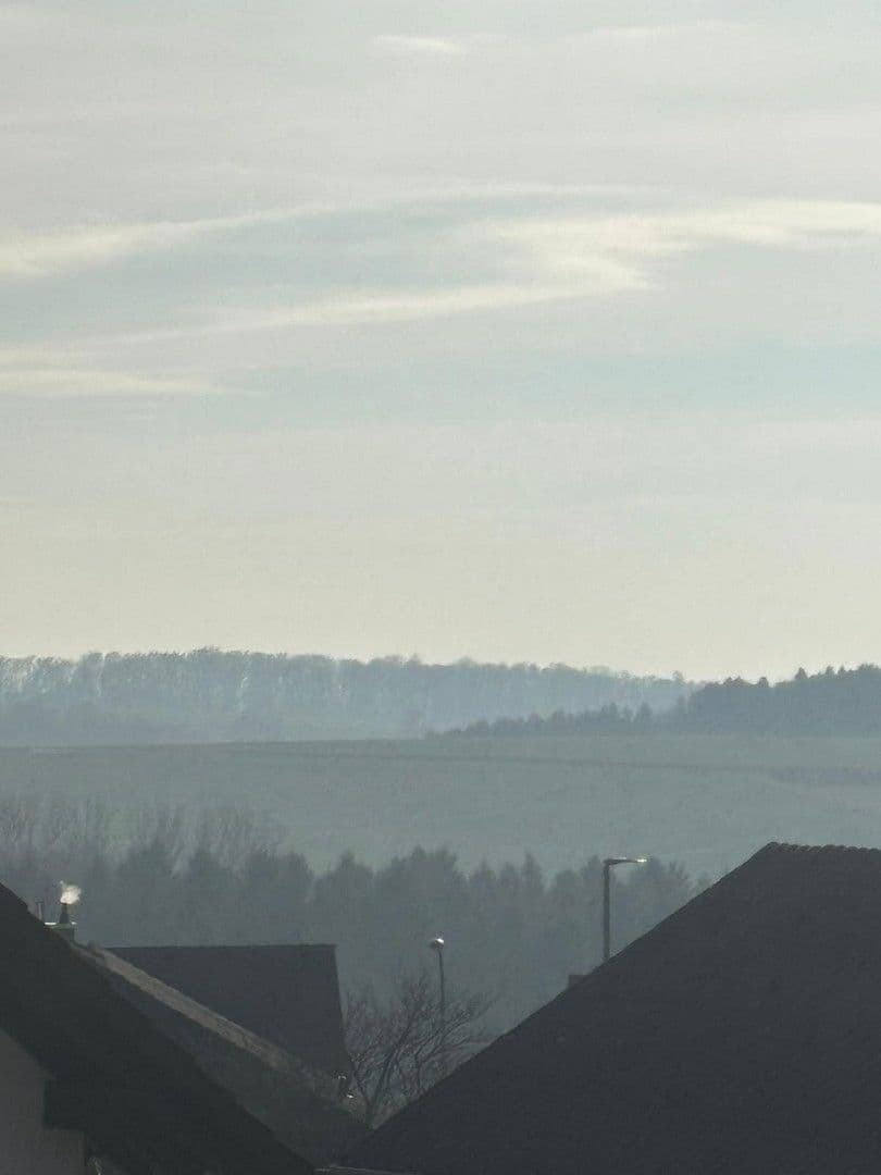 house for sale, 105 m², Martinshöhe, Rhineland-Palatinate house for sale, 105 m², Martinshöhe, Rhineland-Palatinate