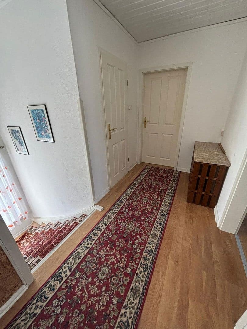 house for sale, 105 m², Martinshöhe, Rhineland-Palatinate house for sale, 105 m², Martinshöhe, Rhineland-Palatinate