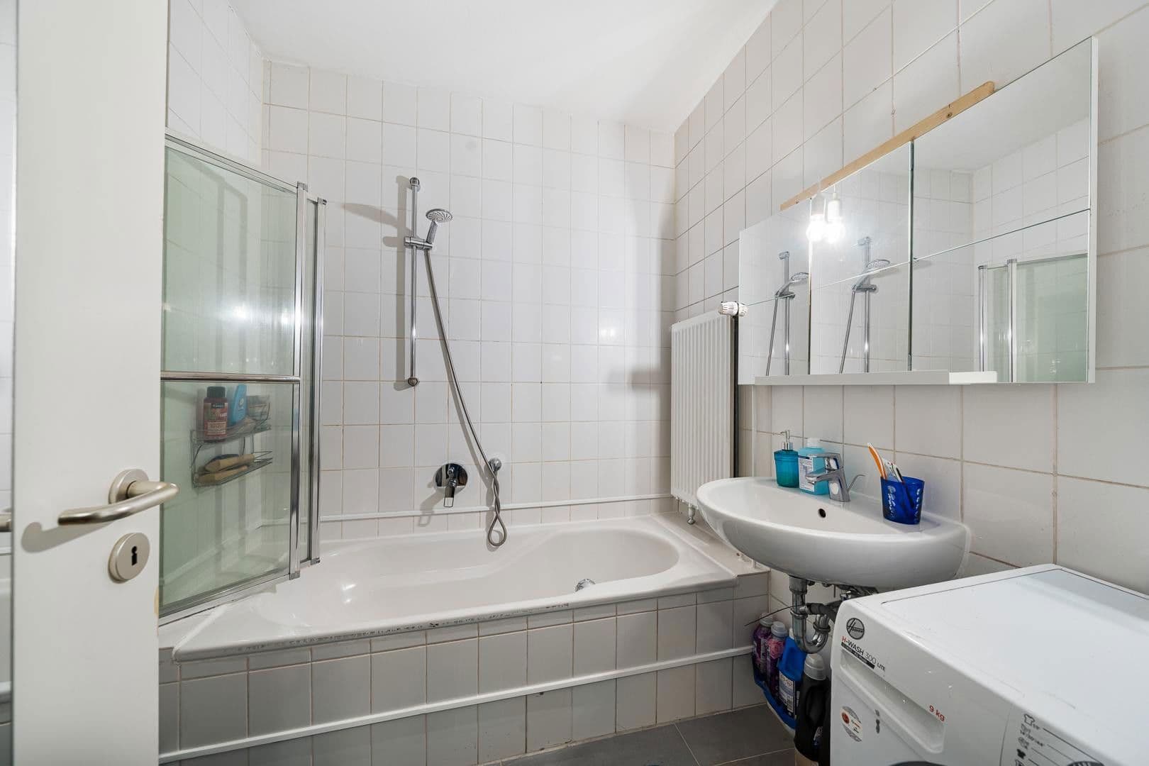 2 bedroom flat for sale, 71 m², Hamburg, Hamburg 2 bedroom flat for sale, 71 m², Hamburg, Hamburg