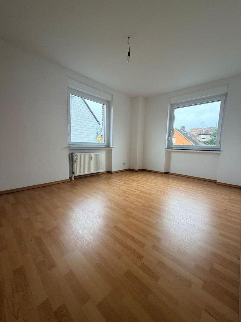 5 bedroom flat to rent, 110 m², Sickte, Lower Saxony 5 bedroom flat to rent, 110 m², Sickte, Lower Saxony