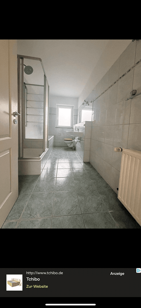 5 bedroom flat to rent, 110 m², Sickte, Lower Saxony 5 bedroom flat to rent, 110 m², Sickte, Lower Saxony