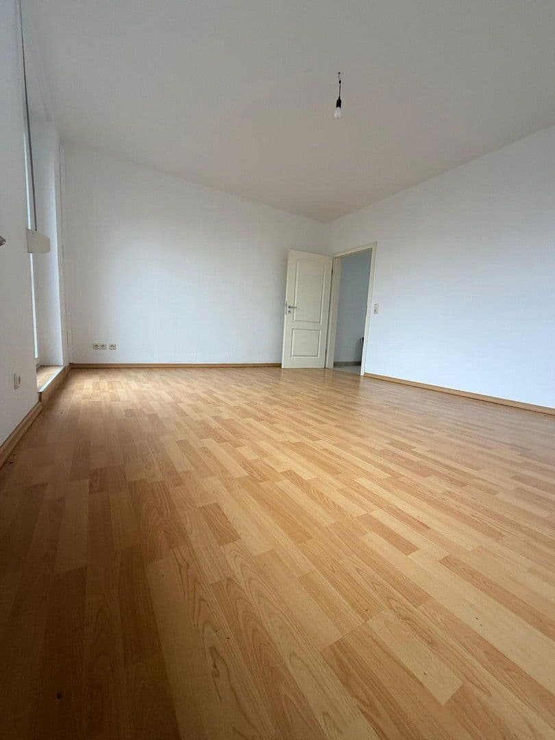 5 bedroom flat to rent, 110 m², Sickte, Lower Saxony 5 bedroom flat to rent, 110 m², Sickte, Lower Saxony