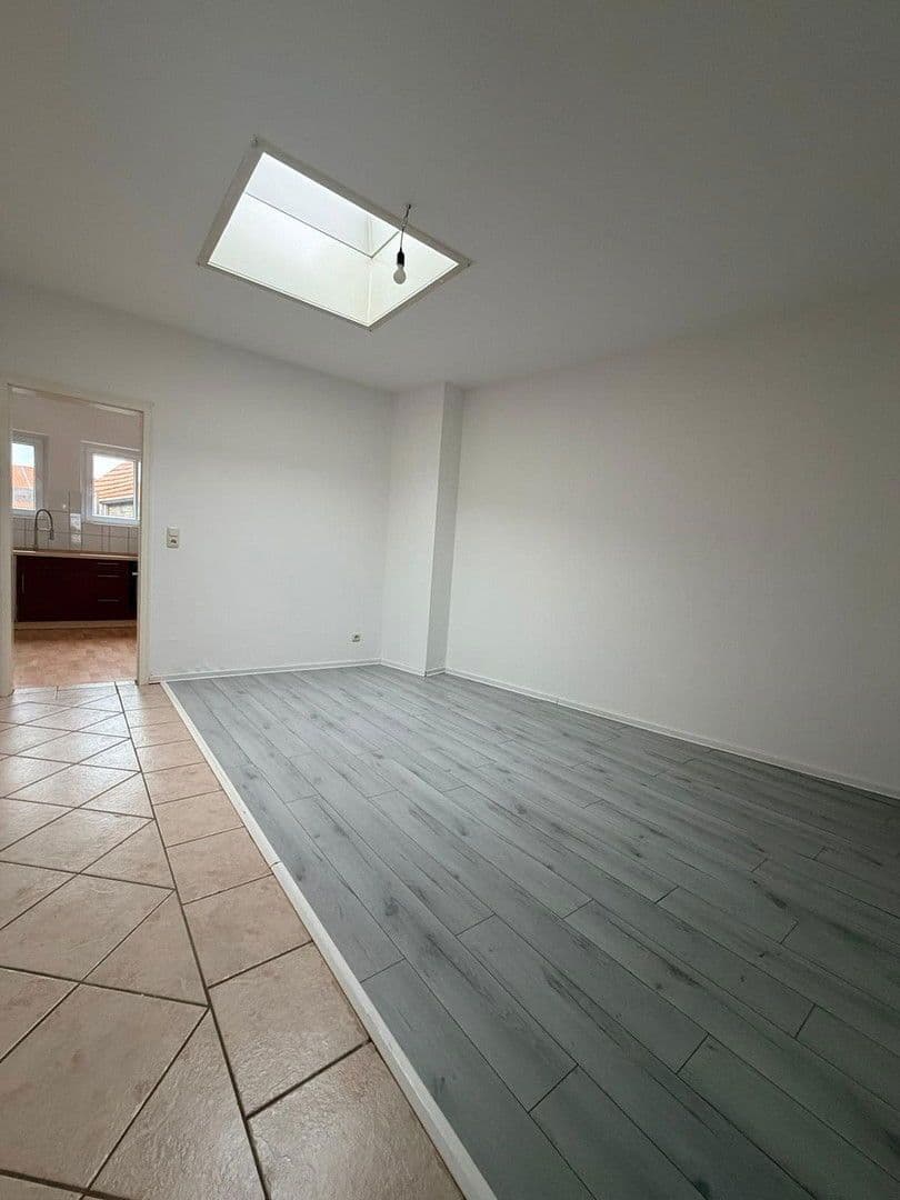 5 bedroom flat to rent, 110 m², Sickte, Lower Saxony 5 bedroom flat to rent, 110 m², Sickte, Lower Saxony