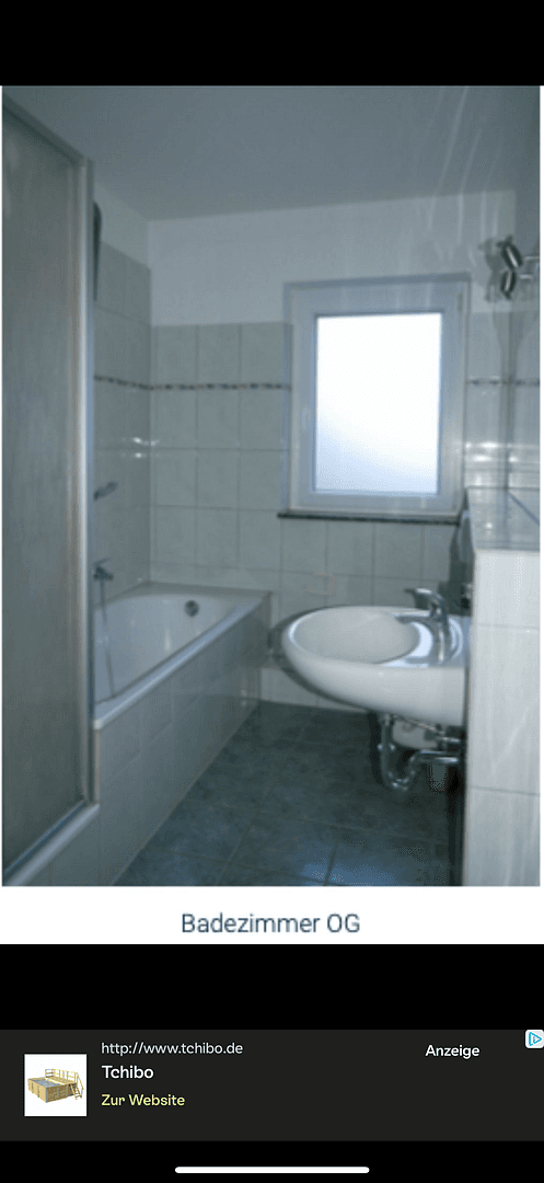 5 bedroom flat to rent, 110 m², Sickte, Lower Saxony 5 bedroom flat to rent, 110 m², Sickte, Lower Saxony