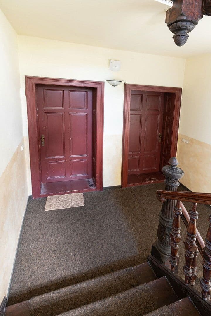 3 bedroom flat to rent, 79 m², Hedwigstrasse 2, Leipzig, Saxony 3 bedroom flat to rent, 79 m², Hedwigstrasse 2, Leipzig, Saxony