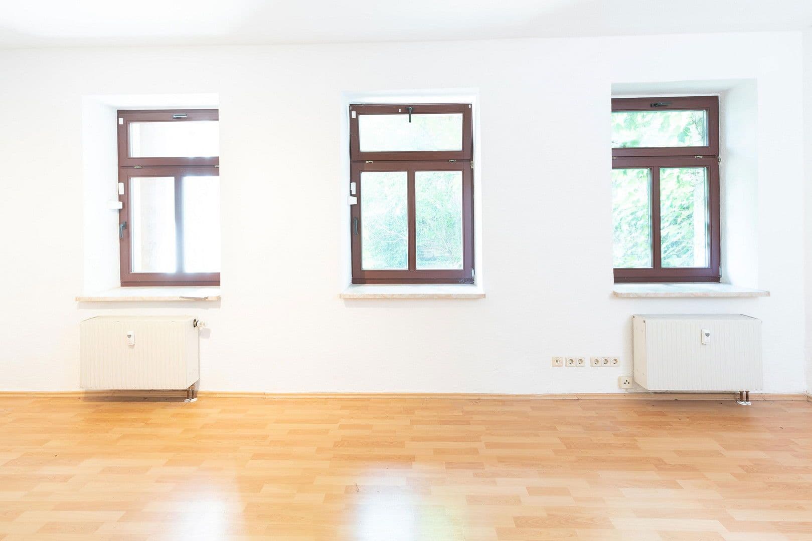 3 bedroom flat to rent, 79 m², Hedwigstrasse 2, Leipzig, Saxony 3 bedroom flat to rent, 79 m², Hedwigstrasse 2, Leipzig, Saxony