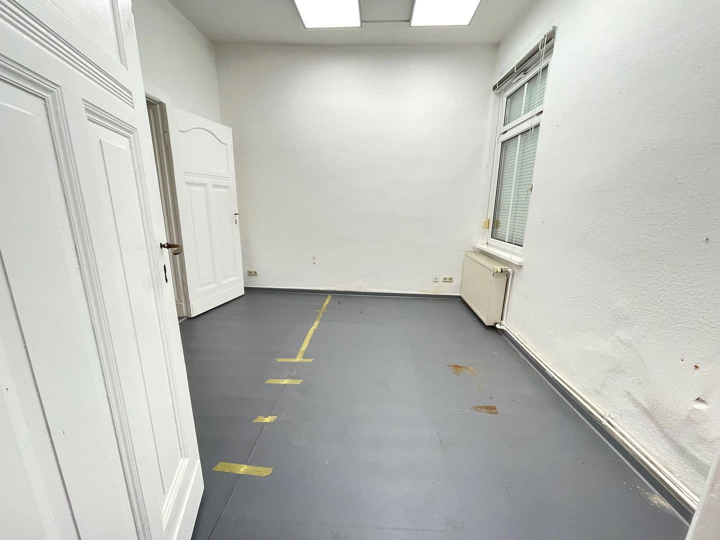 non-residential property to rent, 164 m², Bahnhofstr. 14, Biesenthal, Brandenburg non-residential property to rent, 164 m², Bahnhofstr. 14, Biesenthal, Brandenburg