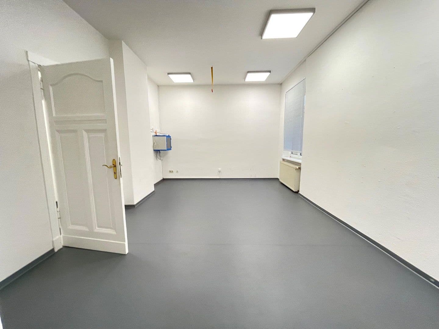 non-residential property to rent, 164 m², Bahnhofstr. 14, Biesenthal, Brandenburg non-residential property to rent, 164 m², Bahnhofstr. 14, Biesenthal, Brandenburg