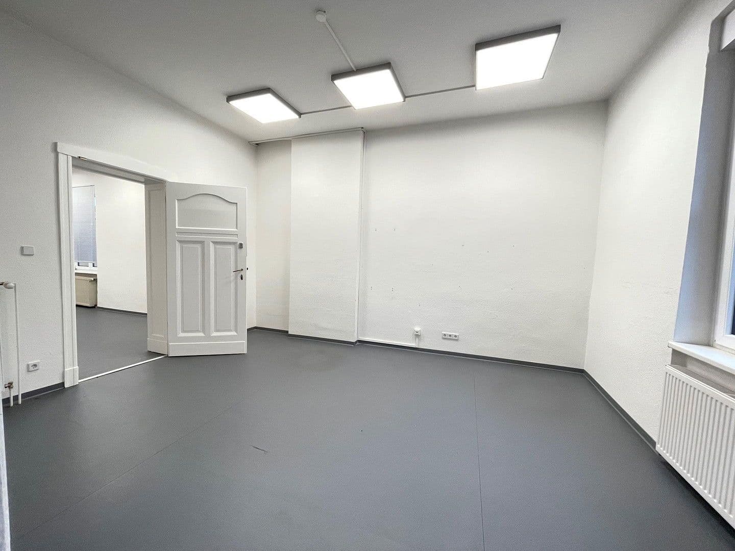 non-residential property to rent, 164 m², Bahnhofstr. 14, Biesenthal, Brandenburg non-residential property to rent, 164 m², Bahnhofstr. 14, Biesenthal, Brandenburg