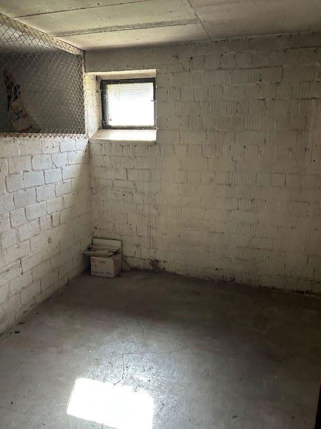 3 bedroom flat to rent, 69 m², Militschstr. 52, Braunschweig, Lower Saxony 3 bedroom flat to rent, 69 m², Militschstr. 52, Braunschweig, Lower Saxony