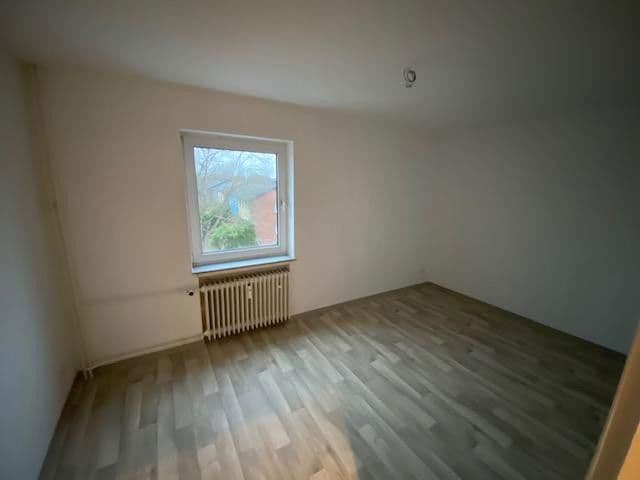 3 bedroom flat to rent, 69 m², Militschstr. 52, Braunschweig, Lower Saxony 3 bedroom flat to rent, 69 m², Militschstr. 52, Braunschweig, Lower Saxony