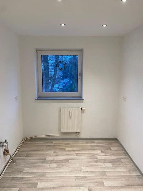 3 bedroom flat to rent, 69 m², Militschstr. 52, Braunschweig, Lower Saxony 3 bedroom flat to rent, 69 m², Militschstr. 52, Braunschweig, Lower Saxony