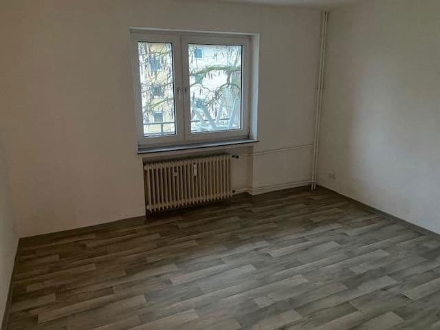 3 bedroom flat to rent, 69 m², Militschstr. 52, Braunschweig, Lower Saxony 3 bedroom flat to rent, 69 m², Militschstr. 52, Braunschweig, Lower Saxony