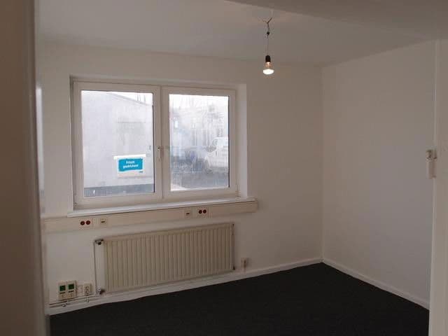 non-residential property to rent, 500 m², Pinneberg, Schleswig-Holstein non-residential property to rent, 500 m², Pinneberg, Schleswig-Holstein