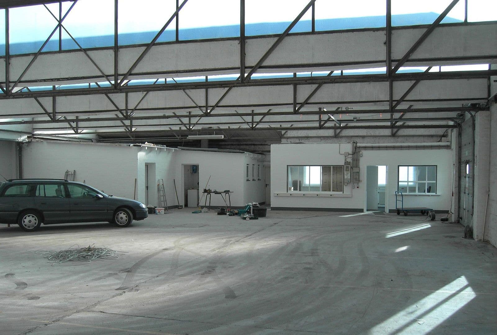 non-residential property to rent, 500 m², Pinneberg, Schleswig-Holstein non-residential property to rent, 500 m², Pinneberg, Schleswig-Holstein