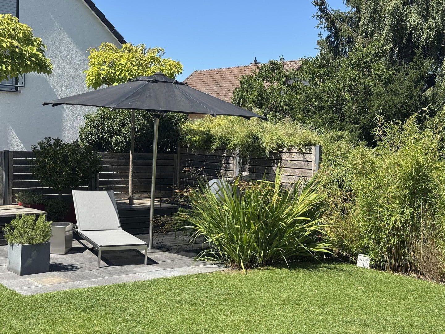 house for sale, 190 m², Neu-Isenburg, Hesse house for sale, 190 m², Neu-Isenburg, Hesse