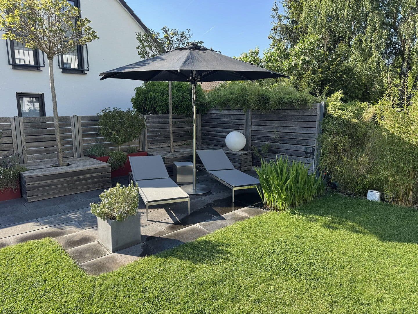 house for sale, 190 m², Neu-Isenburg, Hesse house for sale, 190 m², Neu-Isenburg, Hesse