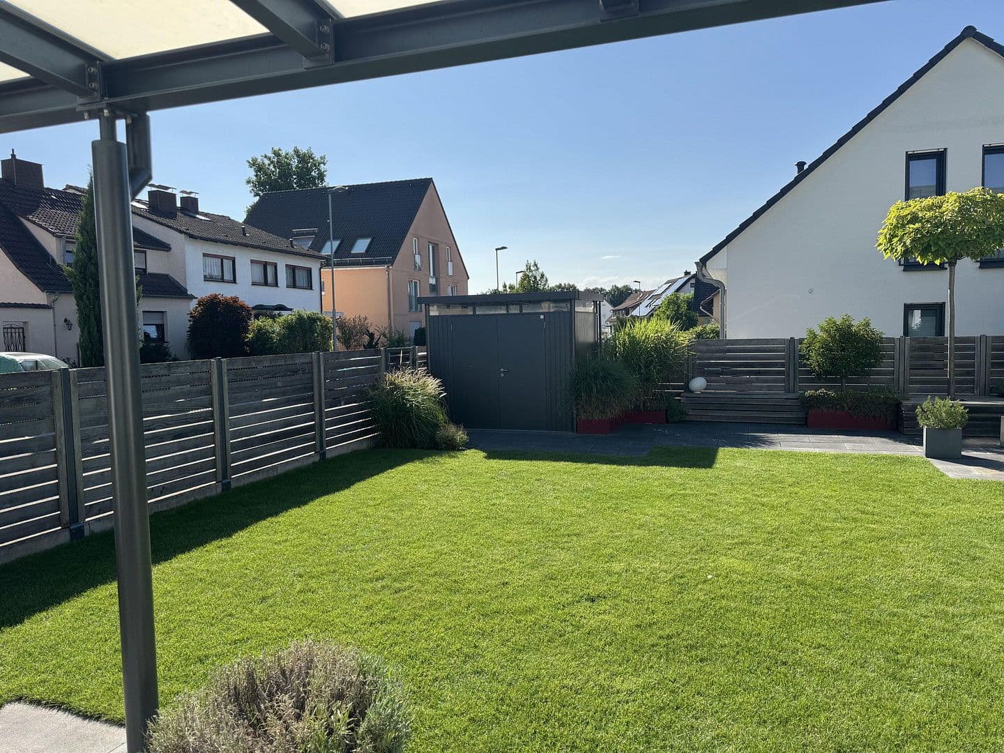 house for sale, 190 m², Neu-Isenburg, Hesse house for sale, 190 m², Neu-Isenburg, Hesse