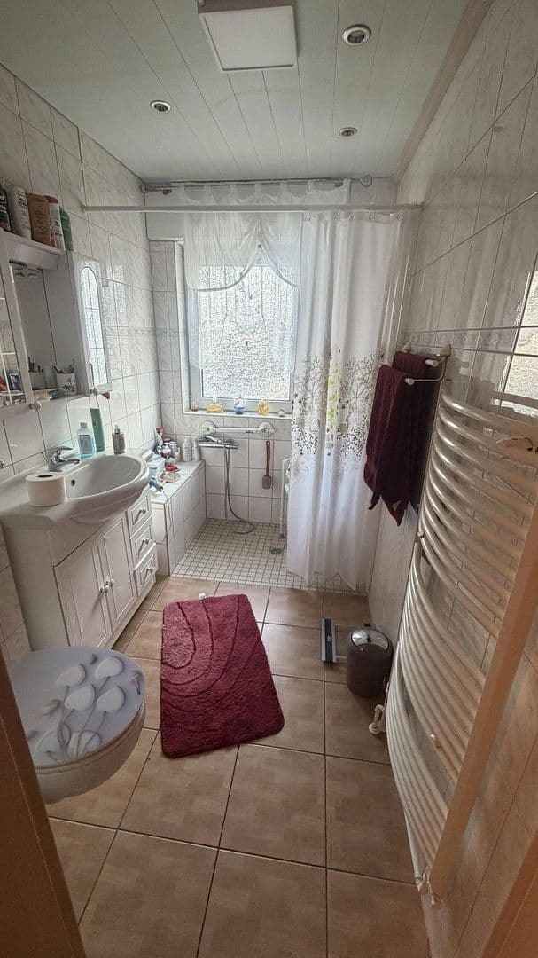 3 bedroom flat for sale, 67 m², Hauptstraße 173, Köln, North Rhine-Westphalia 3 bedroom flat for sale, 67 m², Hauptstraße 173, Köln, North Rhine-Westphalia