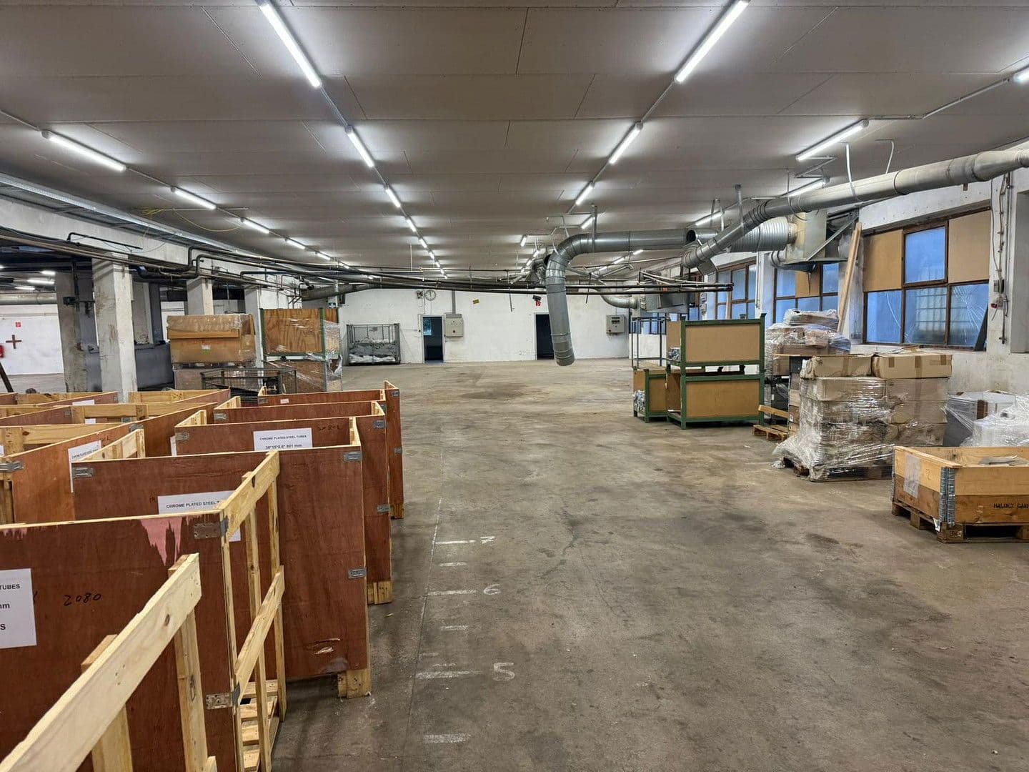 non-residential property for sale, 3,216 m², Balve, North Rhine-Westphalia non-residential property for sale, 3,216 m², Balve, North Rhine-Westphalia