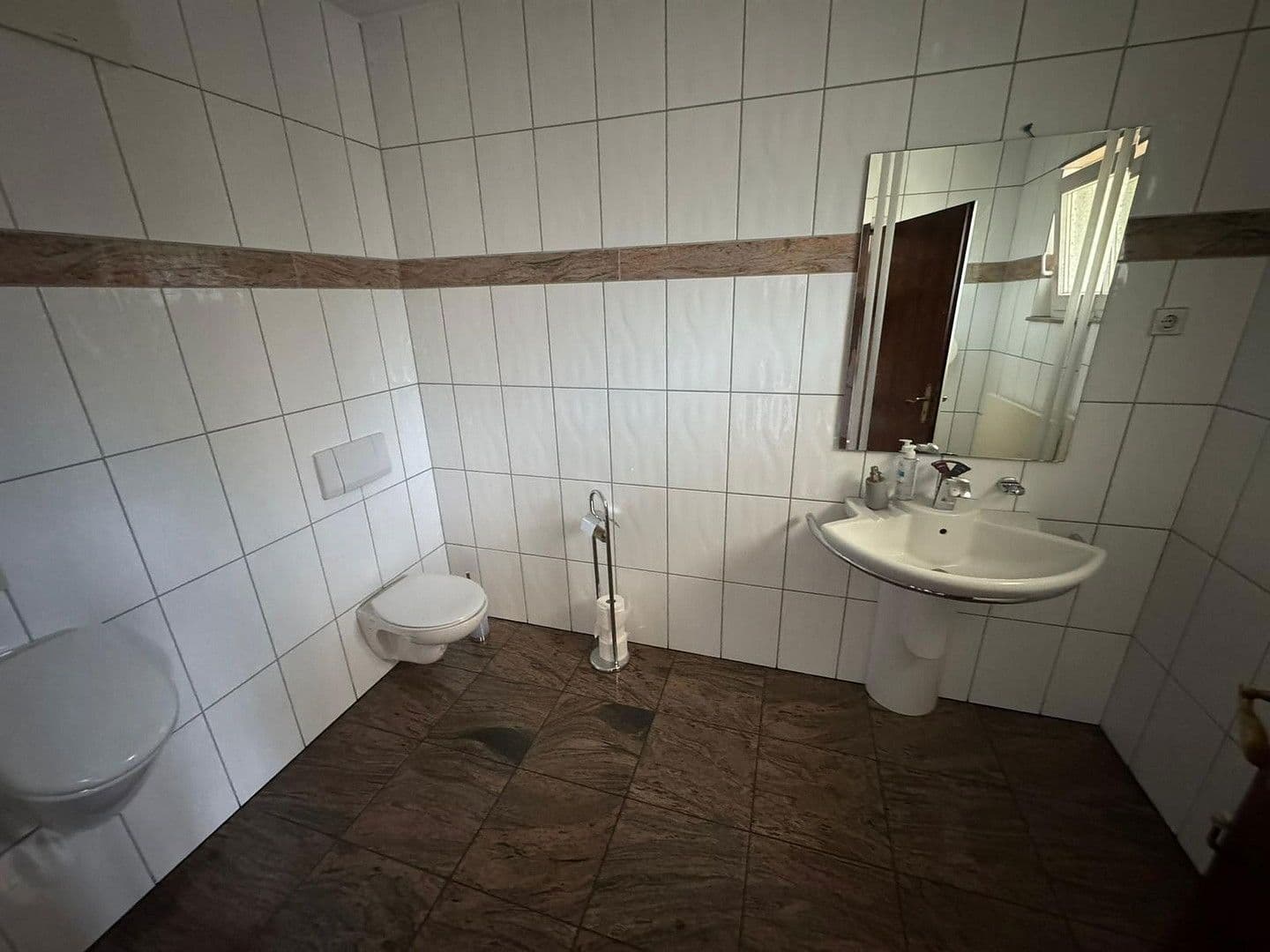 non-residential property for sale, 3,216 m², Balve, North Rhine-Westphalia non-residential property for sale, 3,216 m², Balve, North Rhine-Westphalia