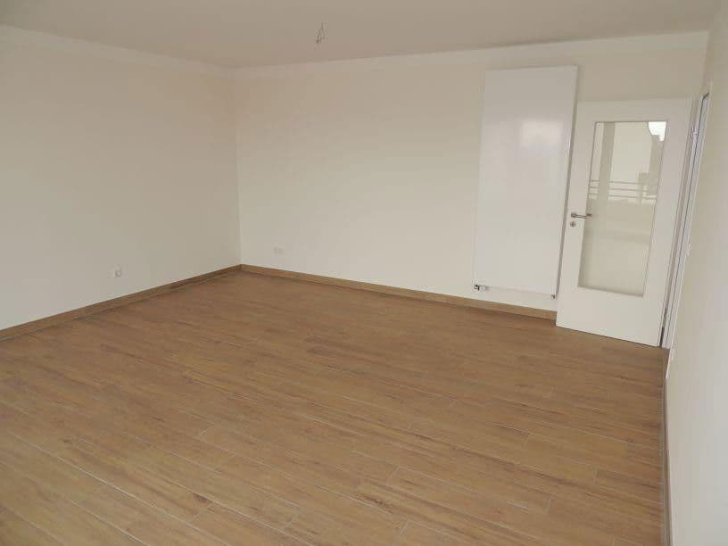 2 bedroom flat to rent, 85 m², Vechta, Lower Saxony 2 bedroom flat to rent, 85 m², Vechta, Lower Saxony
