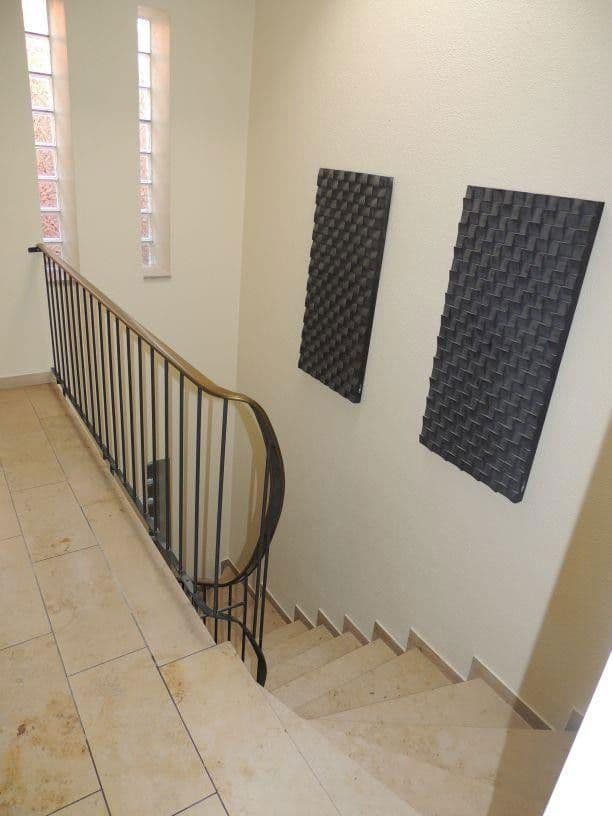 2 bedroom flat to rent, 85 m², Vechta, Lower Saxony 2 bedroom flat to rent, 85 m², Vechta, Lower Saxony