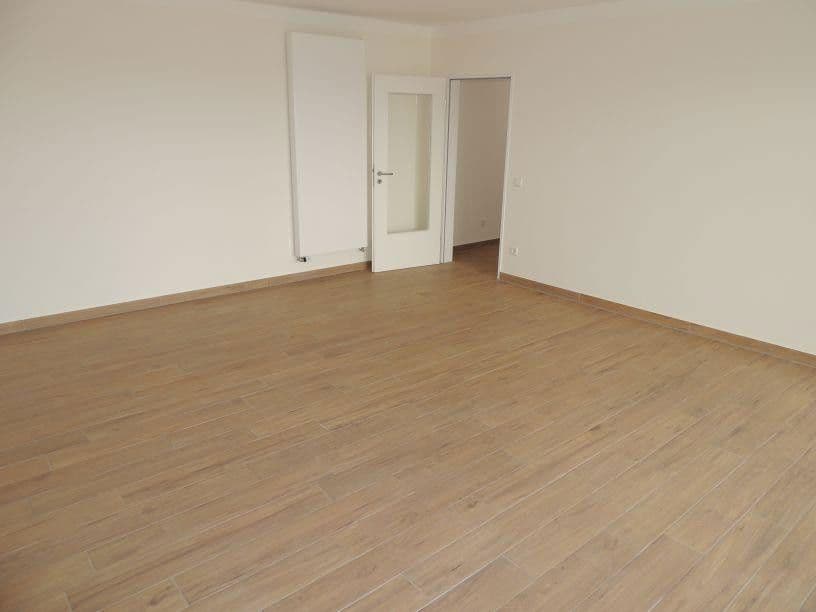 2 bedroom flat to rent, 85 m², Vechta, Lower Saxony 2 bedroom flat to rent, 85 m², Vechta, Lower Saxony