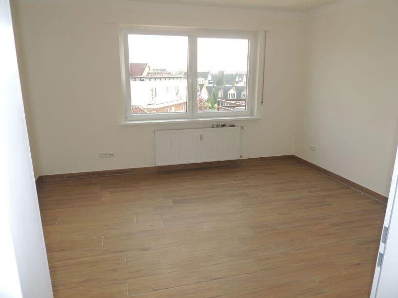 2 bedroom flat to rent, 85 m², Vechta, Lower Saxony 2 bedroom flat to rent, 85 m², Vechta, Lower Saxony