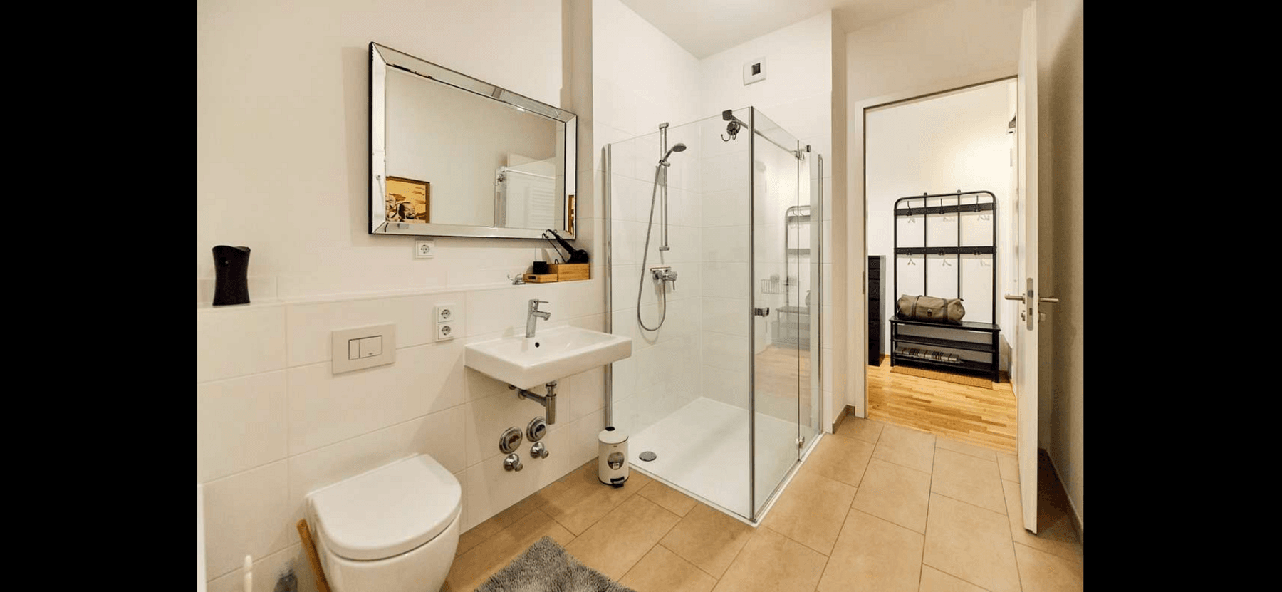 1 bedroom with open-plan kitchen flat for sale, 68 m², Niddastrasse 27, Frankfurt, Hesse 1 bedroom with open-plan kitchen flat for sale, 68 m², Niddastrasse 27, Frankfurt, Hesse