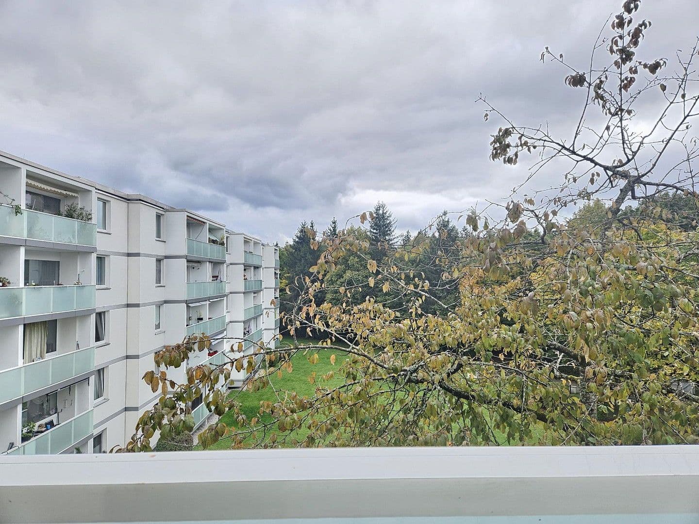 3 bedroom flat to rent, 75 m², Heiglhofstraße 80, München, Bavaria 3 bedroom flat to rent, 75 m², Heiglhofstraße 80, München, Bavaria